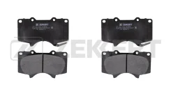 ������� ��������� �������� �������� Zekkert BS2241 BS2241 ����