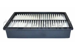 ������ ��������� LF1857 ����
