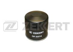   Chery Amulet 03-12, Fora Vortex Tingo Isuzu Trooper 2,8TD Zekkert Zekkert OF4414 OF4414 