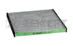   Zekkert IF3081P (CUK2131 Mann) / , . / Subaru Legacy (BL, BP, B13) 03 Zekkert IF3081P IF3081P 