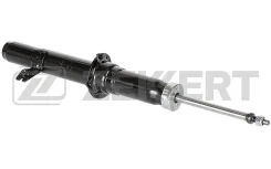 ������ SG2304 ����