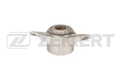 ����� ������������ ���. Audi A3 03-, Q3 11-, Skoda Octavia (1Z_) 04-, Yeti (5L) 09-, VW Golf VI 08-, Passat IV-V 05- GM2477 ����