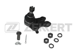 ����� ������� TG-5218 Zekkert TG5218 ����