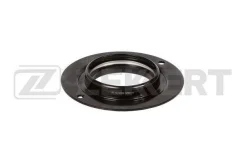 ��������� ����� ������������ �����. Toyota Avensis (_T27_) 08- RAV 4 (_A3_) 06- GM9562 Zekkert GM9562 K1-5-4 GM9562 ����