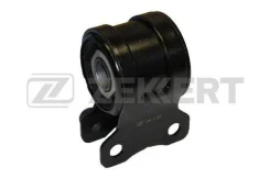 ����������� ��������� ������ GM5193 ����