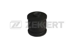 ���� ������� ���. ����������� ������ LS 400 89-, RX 350/400h 07-, Corolla (E110) 95- �/ GM5976 ����