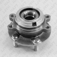 ������� �����. | ����� ��� | HAFT RV0165 RV0165 ����