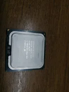 Intel Core 2 Quad ����