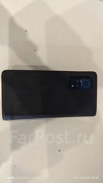 Xiaomi Mi 10T Pro. /, 256 , , 5G, Dual-SIM 