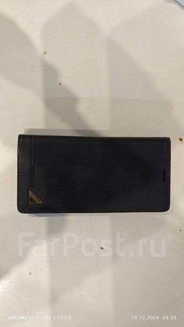 Xiaomi Mi 10T Pro. /, 256 , , 5G, Dual-SIM 