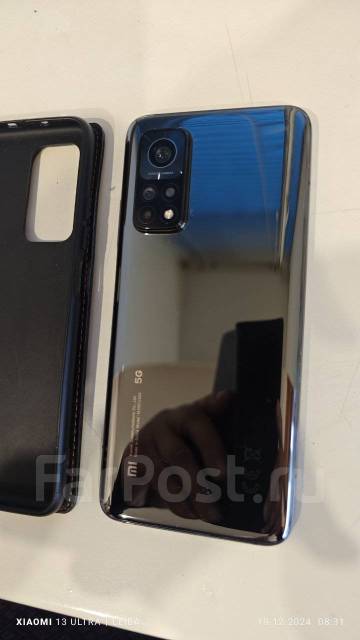 Xiaomi Mi 10T Pro. /, 256 , , 5G, Dual-SIM 