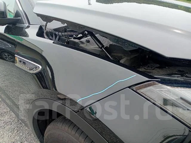 Jaguar E-Pace. SADFA2AN1J1Z07952, 204DT ����