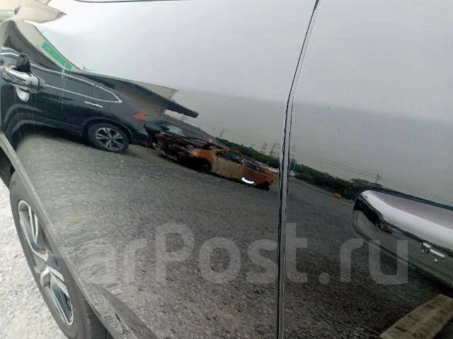 Jaguar E-Pace. SADFA2AN1J1Z07952, 204DT ����