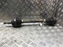 ������� �������� ����� (��������� ���, ����) Audi A3 2000 96888424 1J0407271Q ����