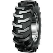 Advance R-4D