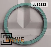 ������ ��������� ����� 90917-06056 JB12833 66*79*5 Stone 90917-06056 ����