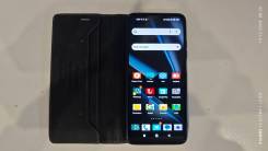 Xiaomi Mi 10T Pro. /, 256 , , 5G, Dual-SIM 