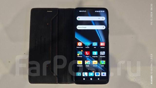 Xiaomi Mi 10T Pro. /, 256 , , 5G, Dual-SIM 
