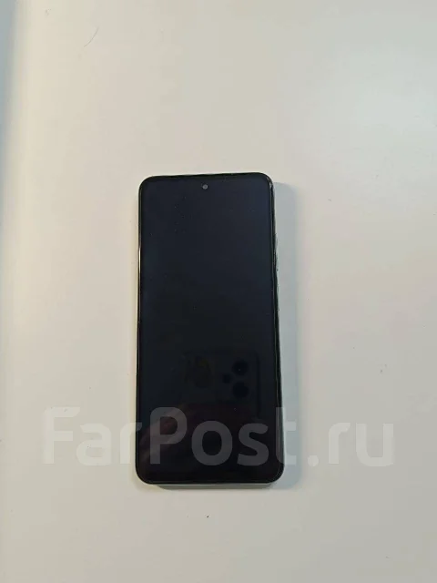 Xiaomi Redmi Note 12S. �/�, 256 ��, ��������� ����