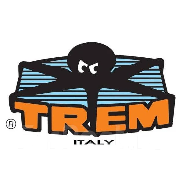 ��������� �� ������ ��� ��������� ������� Trem O0826090 900 �� �� 70 �� ����