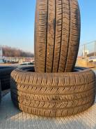 Yokohama Geolandar X-CV G057. ������, 2020 ���, �/�, ����� 10 % ����