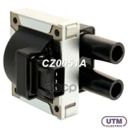 ������� ��������� Utm ���. CZ0051A CZ0051A ����
