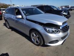 Mercedes-Benz E-Class. WDD2122362A826152, M274 ����