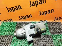 ������� Honda Accord CL9 31200-RAD-004 ����