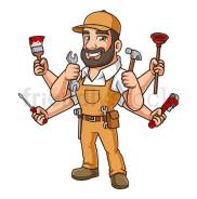 ����������-���������. ��� ��������. ����� ������� 35 ����