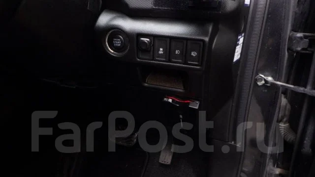 Suzuki SX4. YB22S, M16A ����