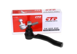 ���������� ������� CTR CET115L CET115L ����