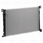�������� ���. Luzar LRc2601 LRC2601 ����