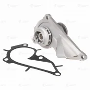 ����� ������� ��� �/� Renault Arkana (19-)/Mercedes-Benz A (18-) 1.3T [H5H/M282] Luzar LWP0901 LWP0901 ����