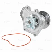 ����� ������� ��� �/� Toyota Camry (06-)/Geely Atlas (18-) 2.0i/2.4i [AZ] Luzar LWP1929 LWP1929 ����