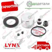      |  | Toyota Camry Saloon (_V3_) 2.4 (ACV30_, ACV36) 11.2001 - 11.2006 Toyota Camry Saloon (_V3_) 3.0 (M...