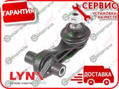  |  / | Skoda Octavia III (5E3) 13- / VW GOLF VII (5G1) 12- / Passat VIII (3G2) 14- / Tiguan(AD1_) 16- / Multilink REAR...