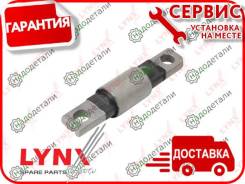     |  / | Nissan Qashqai 2007-/Nissan X-Trail 2007-/Renault Koleos 2008-/ [C8527] C8527 
