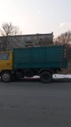 �����. ����