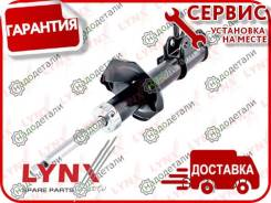   |   | Daihatsu Charade 1.3-1.5 94-99 F (R ) [G32126R] G32126R 