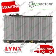    AT Mazda 323(BJ) 1.5-1.9 (98-04) [RB2968] RB2968 