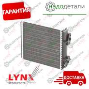   LADA 2101-07 LADA 2105/2107 (88-) [RH0162] RH0162 