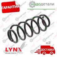    |  | AUDI AUDI A6 1,8T/V6 4/97-3/04 / A4 1,8/1,9Tdi/V6 incl Qu 95-9/01 [SC1195] SC1195 