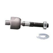 ���� ������� JETT V81-143 (CRHO-29) V81143 ����