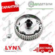   Opel Astra (L48, A04) 09-14 / Astra H (L69) 07-14 / Astra J (P10) 10-15 / Insignia (G09) 08-17 / Vectra C (Z02) 05-08 / Zafira B (A0...