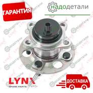   |  / | Toyota Corolla Axio (_E16_) 12- / Vitz / Yaris (_P9_, _P13_) 05- [WH1106] WH1106 