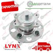   |  / | Hyundai Accent (MC) 06- / Getz (TB) 02-09 [WH1239] WH1239 