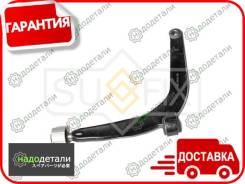   |   | Peugeot 406 1995-2004/ [SH1465] SH1465 