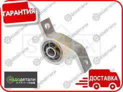     |   | Subaru Forester (S10) 97-00 / Impreza (GC-GF) 92-01 / Legacy II / III (BD-BG, BE-BH) 94-03 [SL1721...