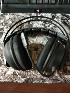Asus TUF Gaming H7 ����