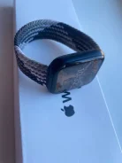 Apple Watch SE 2 ����